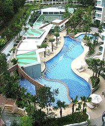 Tanamera Crest (D16), Condominium #378324551